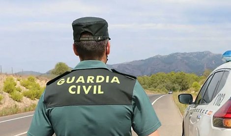 notibrasil política