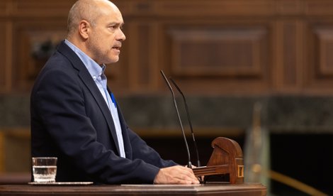 notibrasil sociedade