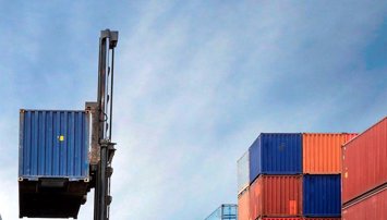 Es Andalucía - Sevilla