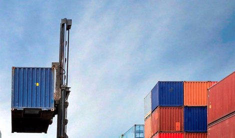 Es Andalucía - Sevilla