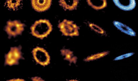 notibrasil sociedade