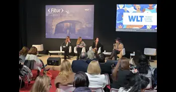 Fitur Woman abordará el empoderamiento económico y la inversión como ejes del liderazgo femenino en turismo