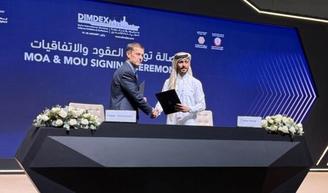 Comunicados Empresas