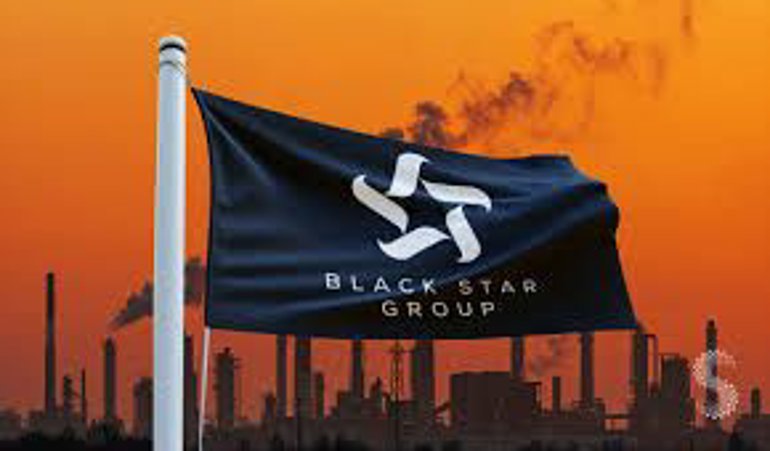 Comunicados Empresas