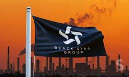 Black Star Group refuerza su estrategia energética