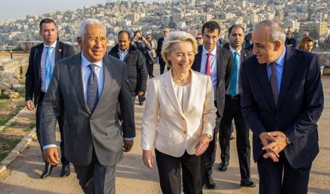 notibrasil economía