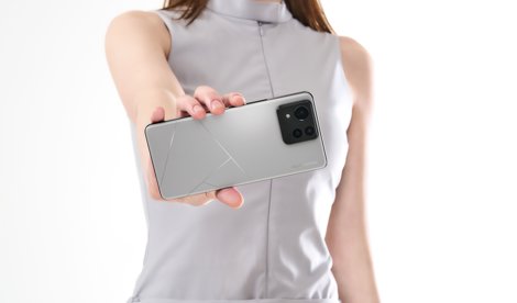 notibrasil sociedade