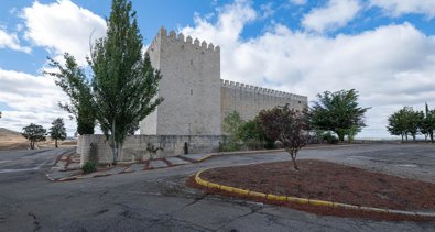 Castilla y León