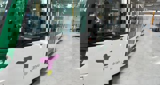 Es Andalucía - Jaén