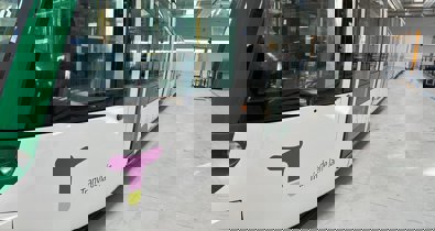 Es Andalucía - Jaén