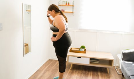 notibrasil sociedade