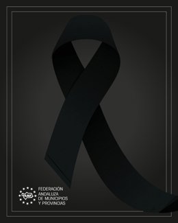 FAMP expresa apoyo y solidaridad a víctimas y familias y destaca colaboración institucional tras el accidente de trenes en Adamuz (Córdoba)