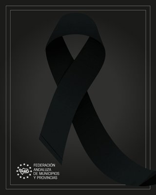 FAMP expresa apoyo y solidaridad a víctimas y familias y destaca colaboración institucional tras el accidente de trenes en Adamuz (Córdoba)