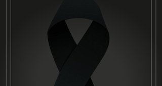 Federación Andaluza de Municipios y Provincias