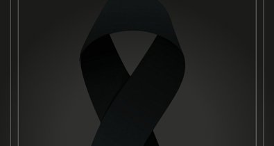 Federación Andaluza de Municipios y Provincias