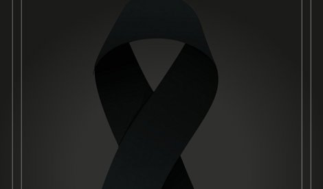 Federación Andaluza de Municipios y Provincias