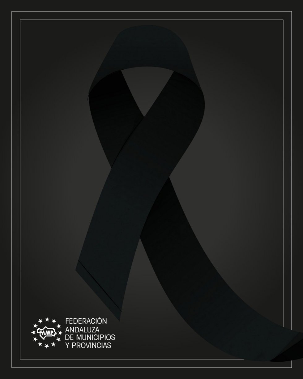 FAMP expresa apoyo y solidaridad a víctimas y familias y destaca colaboración institucional tras el accidente de trenes en Adamuz (Córdoba)