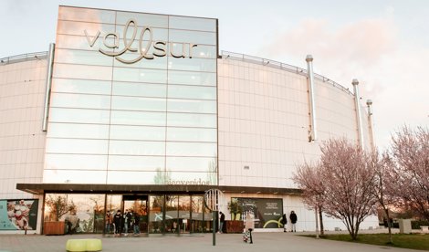 Comunicados Empresas