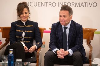 México.- Guadalajara celebra tener en su sede el España-Uruguay: "El duelo más esperado, entre dos campeonas del mundo"