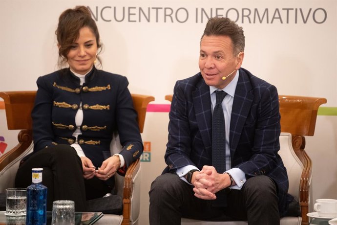 México.- Guadalajara celebra tener en su sede el España-Uruguay: "El duelo más esperado, entre dos campeonas del mundo"