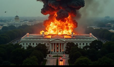 Comunicados Empresas