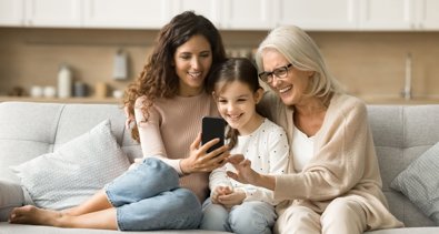 Comunicados Empresas