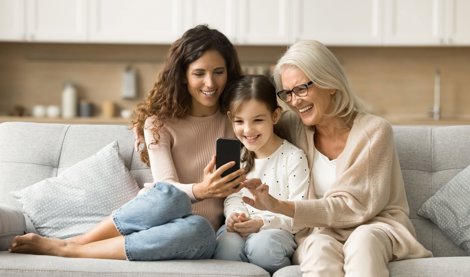 Comunicados Empresas