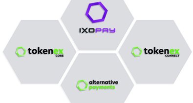 Comunicados Empresas