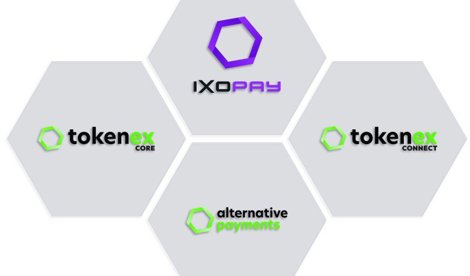 Comunicados Empresas