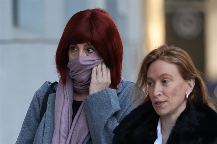 Vídeo de la noticia