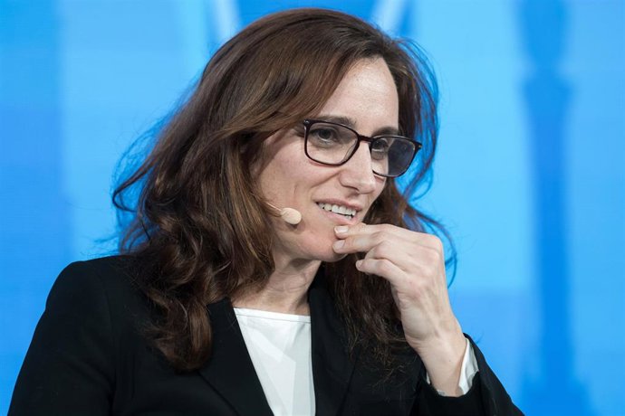 Vídeo de la noticia