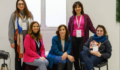 Comunicados Empresas