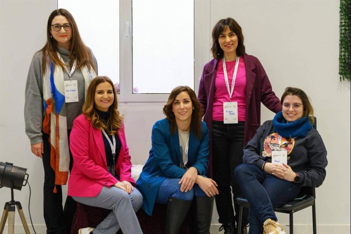 Asistencia virtual profesional; ANAV España responde a los retos del sector