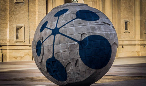 Comunicados Empresas