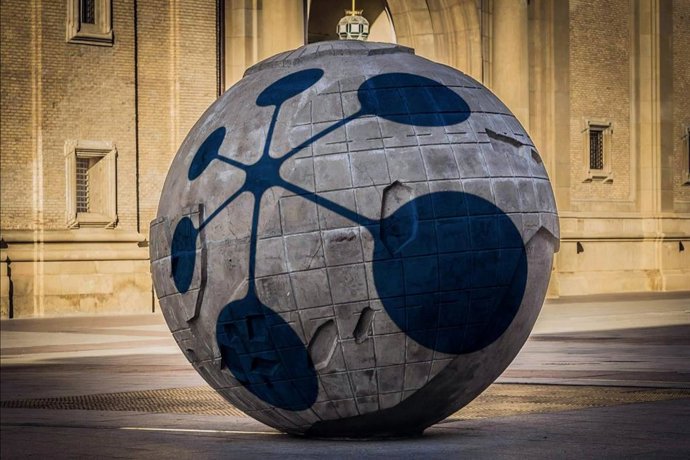 El Gobierno de Aragón y ESpanix firman un protocolo para implantar un Punto de Intercambio de Internet