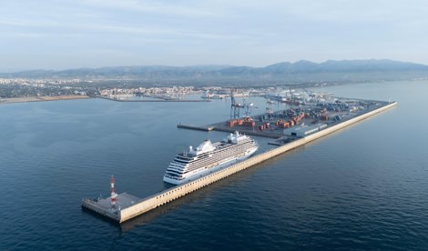 Valencià