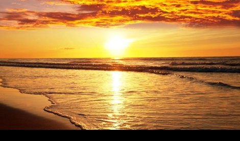 Comunicados Empresas