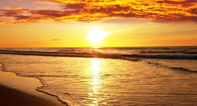 PorSiempre consolida su liderazgo en España con colgantes para cenizas fabricados en España