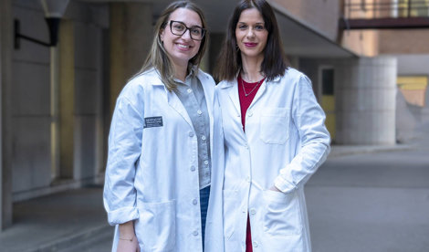 Comunicados Empresas