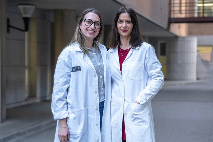 Blautic valida junto a INCLIVA una solución de IA aplicada a la rehabilitación cardiovascular