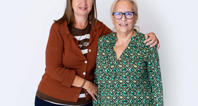 Comunicados Empresas