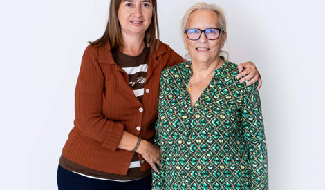 Comunicados Empresas