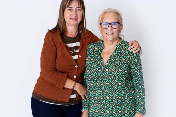 Gijón acoge una jornada sobre mieloma con pacientes y expertos de referencia