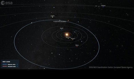 notibrasil sociedade