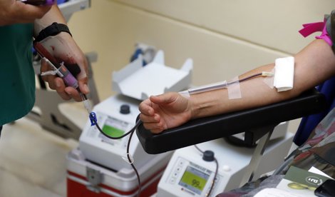 Es Andalucía - Málaga