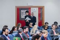 Marlaska confirma que hay tres cadáveres en el Alvia pendientes de extracción con maquinaria pesada