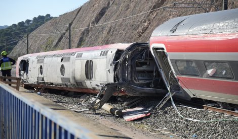 notibrasil sociedade