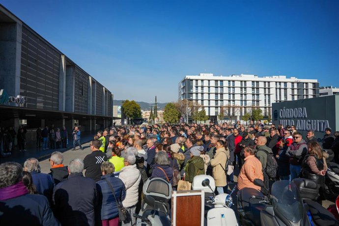 Vídeo de la noticia
