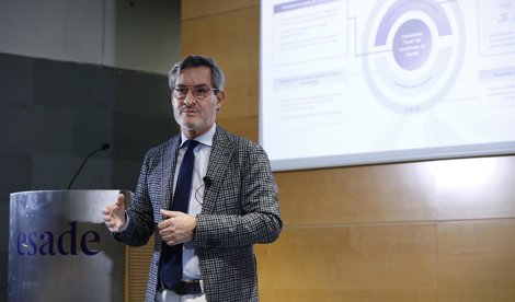 Economía Finanzas