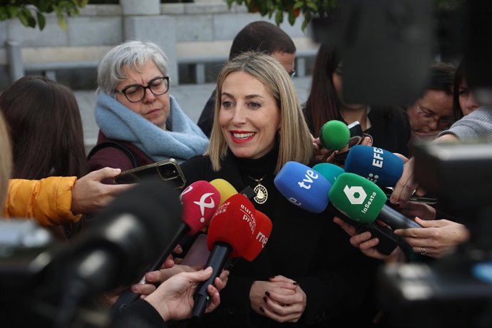 Vídeo de la noticia